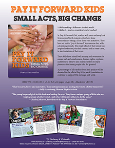 Pay It Forward Kids (2.0 mb)
