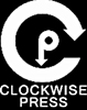 Clockwise Press'