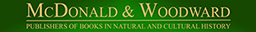 McDonald & Woodward Publishing
