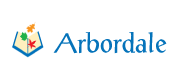 Arbordale Publishing