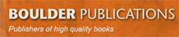 Boulder Publications