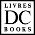 DC Books