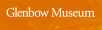 The Glenbow Museum Shop