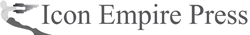 Icon Empire Press