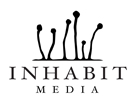 Inhabit Media Inc