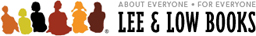 Lee & Low Books