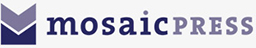 Mosaic Press