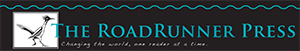 The Roadrunner Press