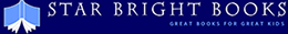 Star Bright Books