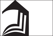 Tilbury House Publishers