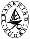 Tradewind Books