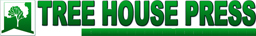 Tree House Press Inc.