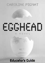 Egghead