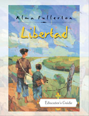 Libertad