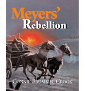 Meyers' Rebellion