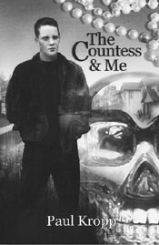 The Countess & Me